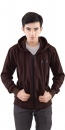 Jaket Inficlo