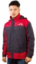 Jaket Trekking