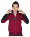 Jaket Catenzo