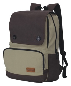 Tas Laptop Catenzo