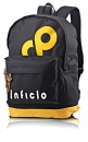 Tas Laptop Inficlo