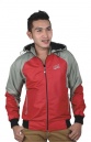 Jaket Catenzo